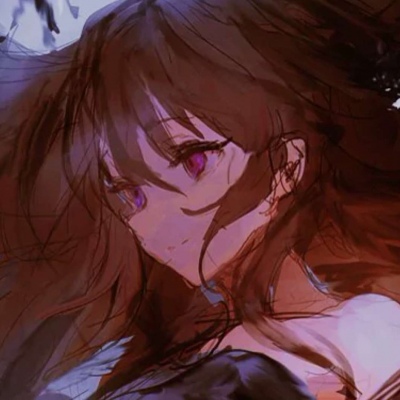 Furry创作脑洞合集FurryQQ群